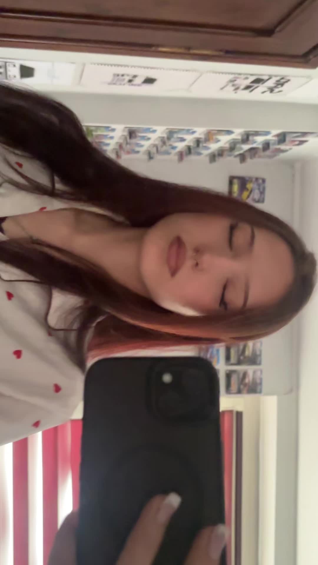 @tysia