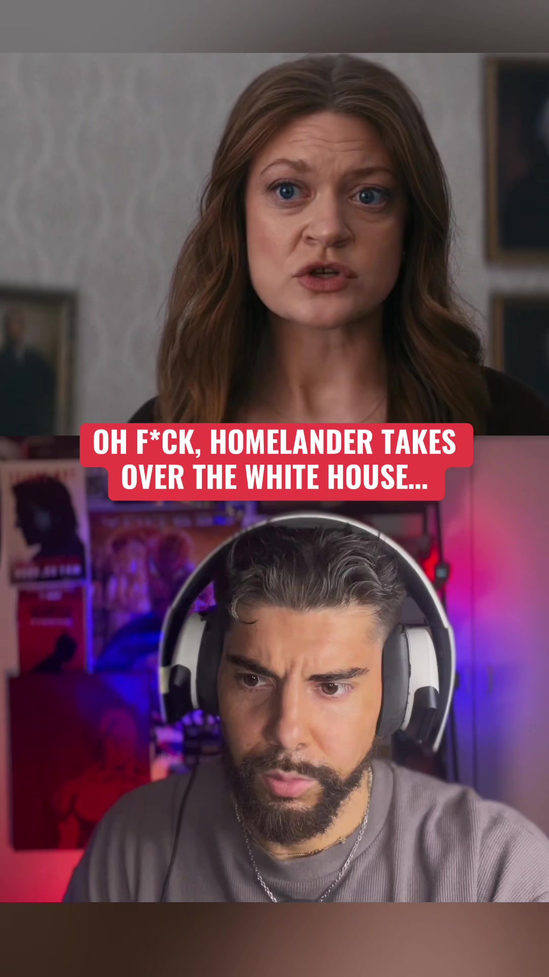 @SammyJ