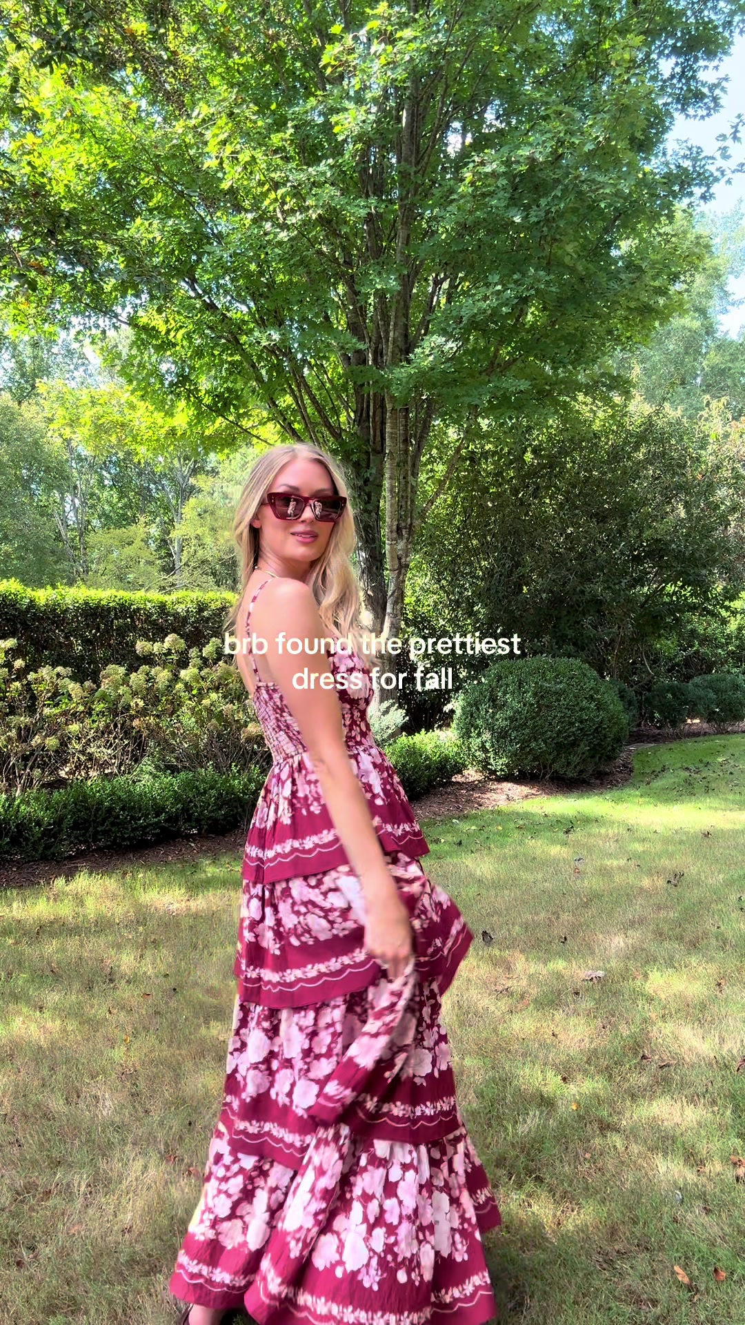 @vestique