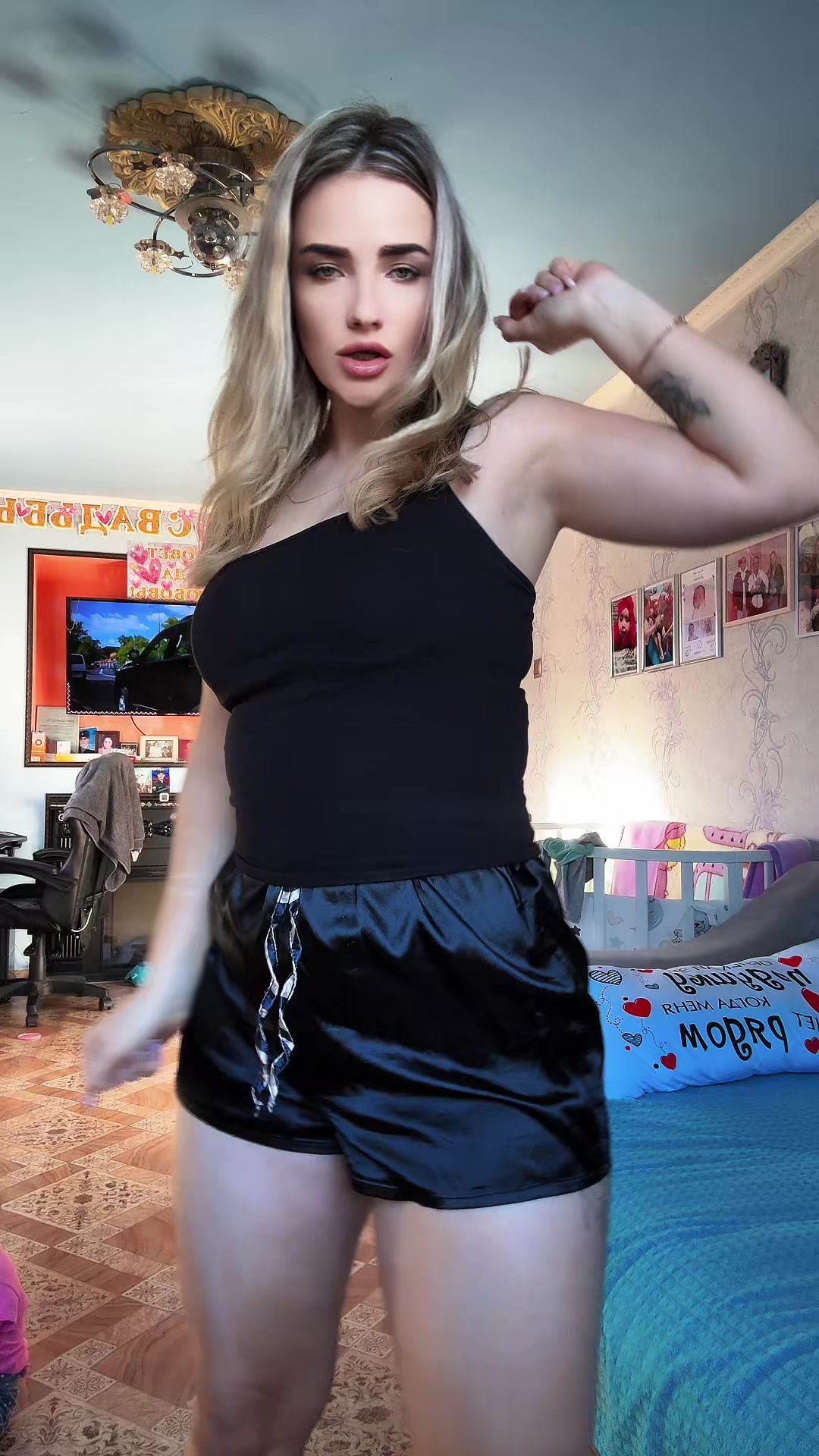 @Яна Сергеева