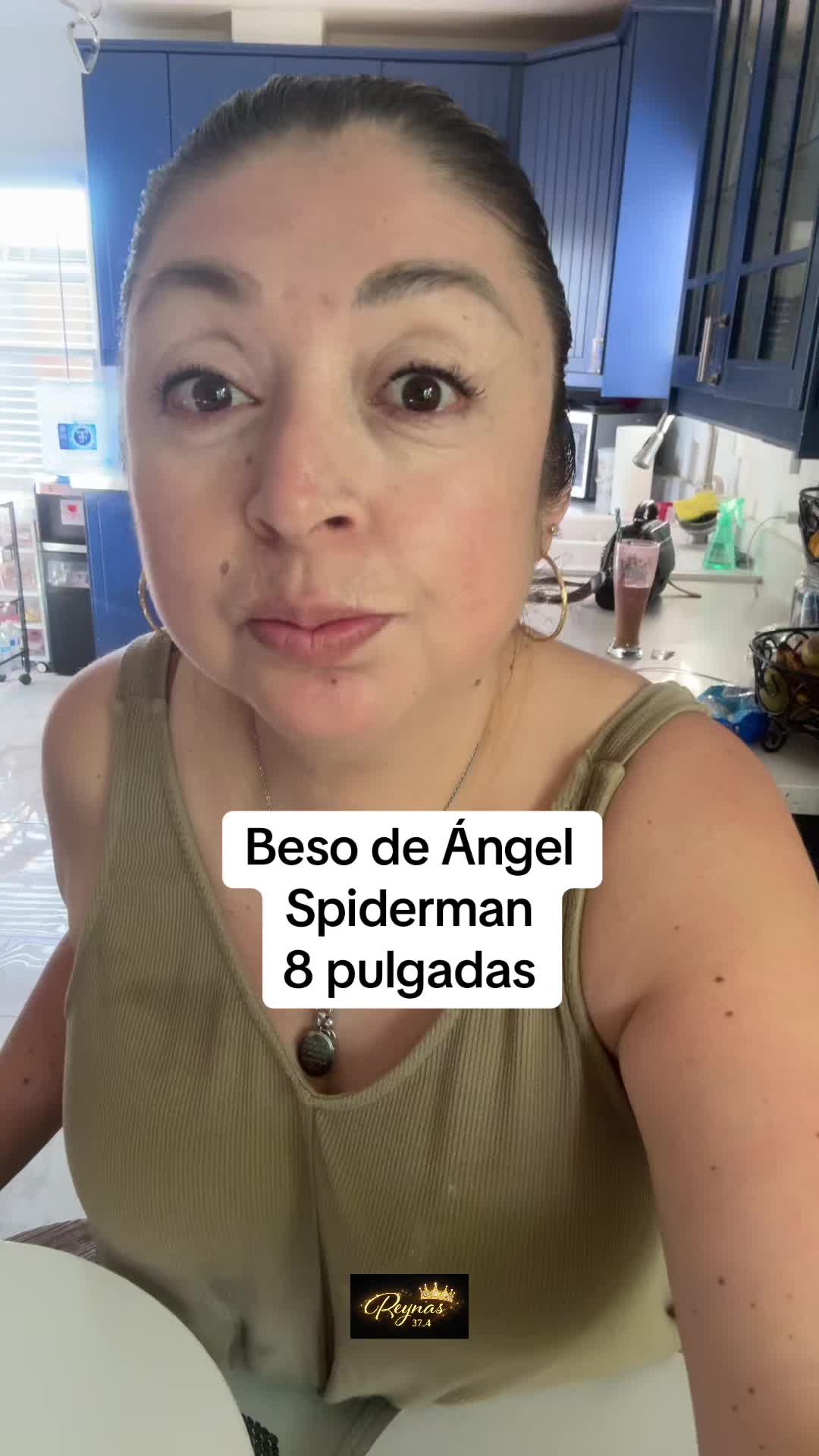 @reynas37:4