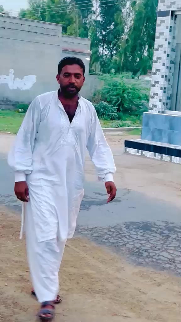 @mozam hasnain
