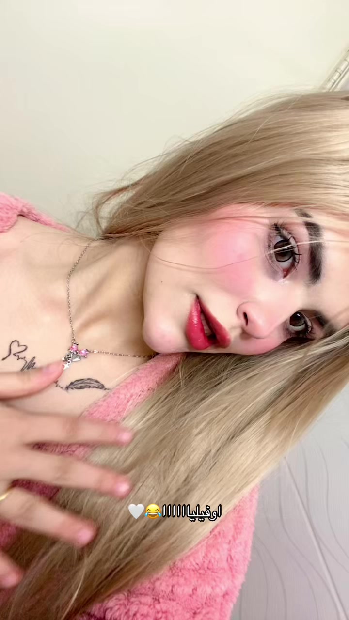 @수연🌸