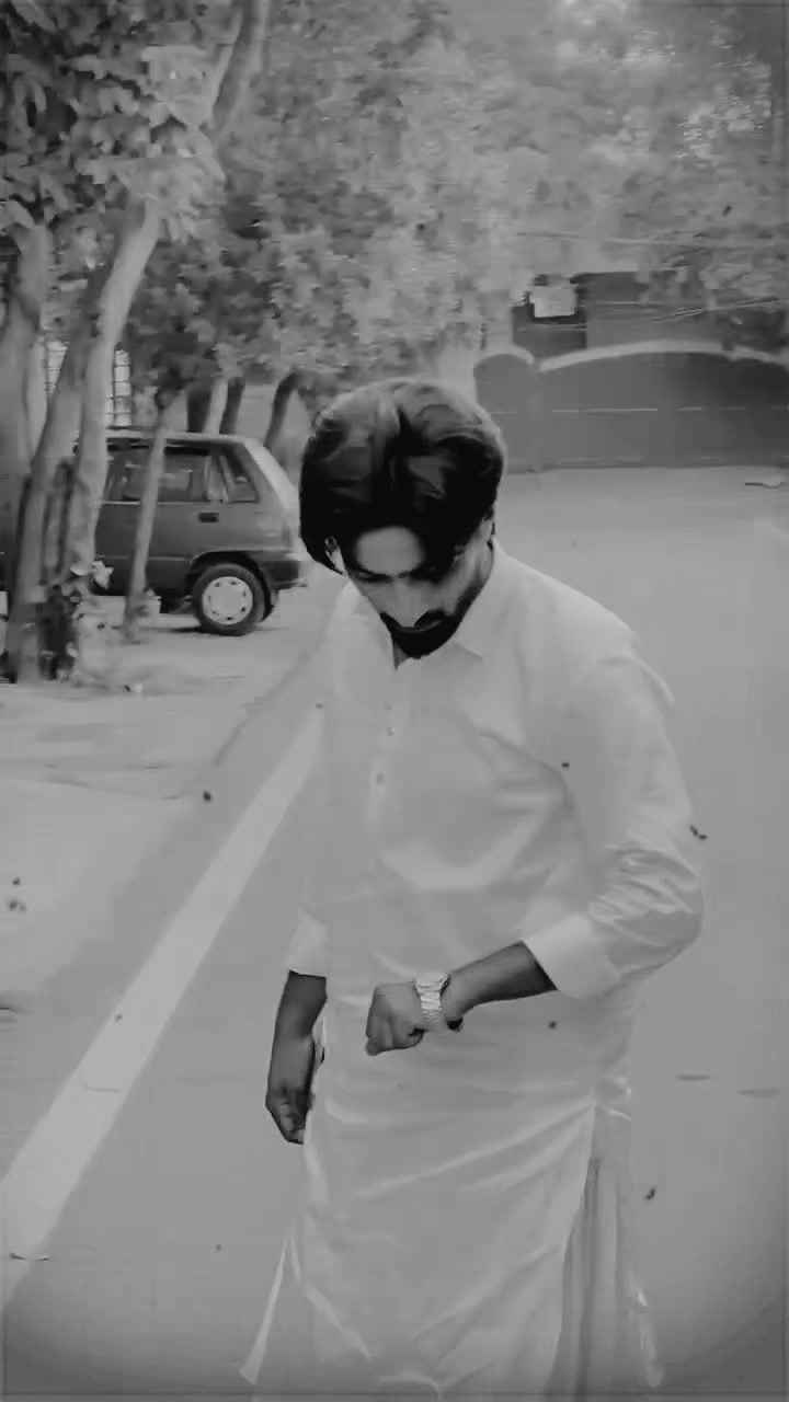 @Yaqoob Habib