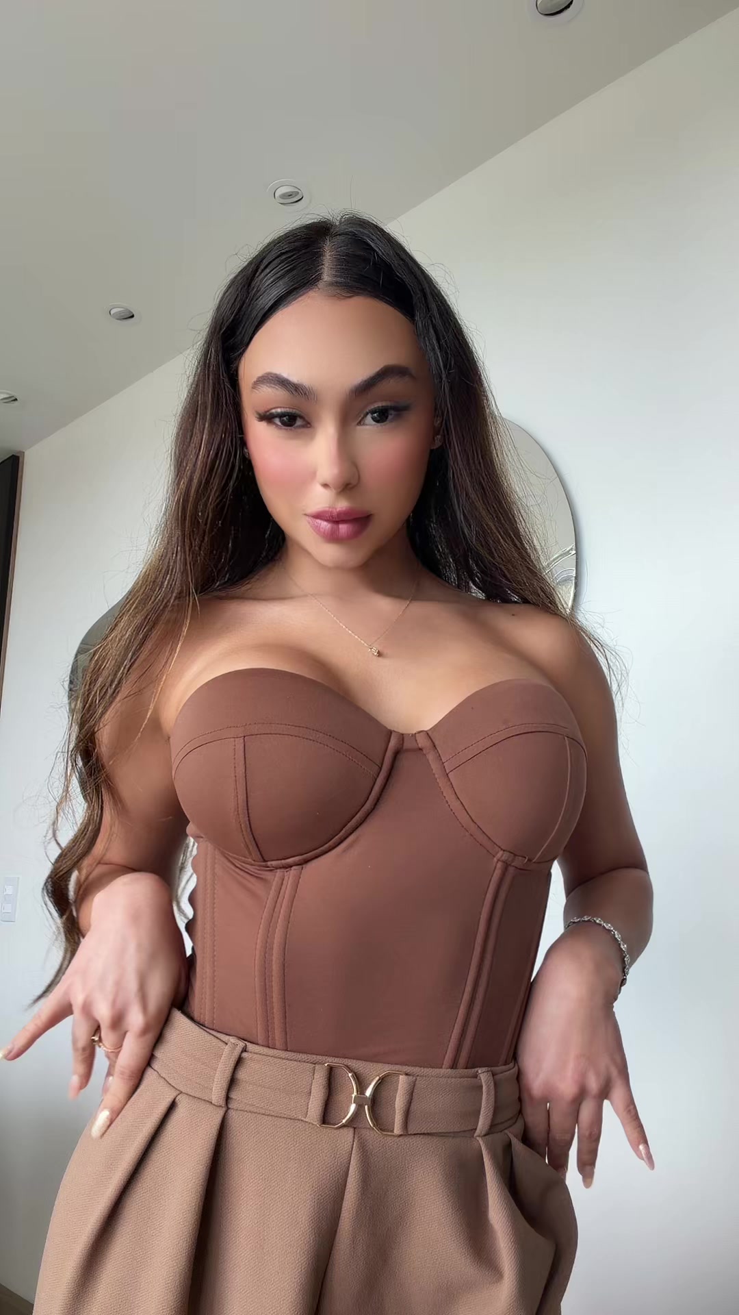 @salitovasquezzz