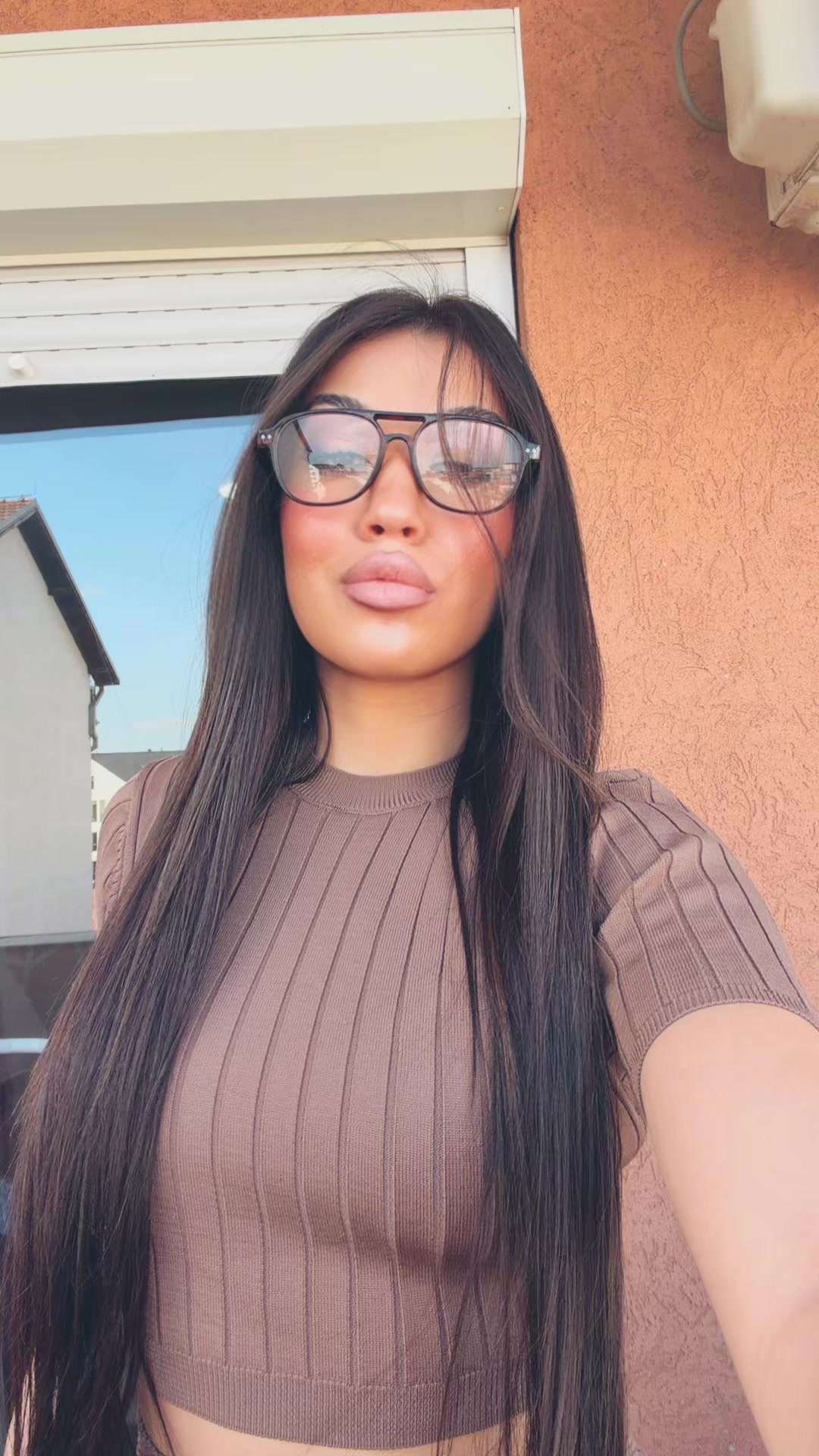 @draganajovanovicc4 insta