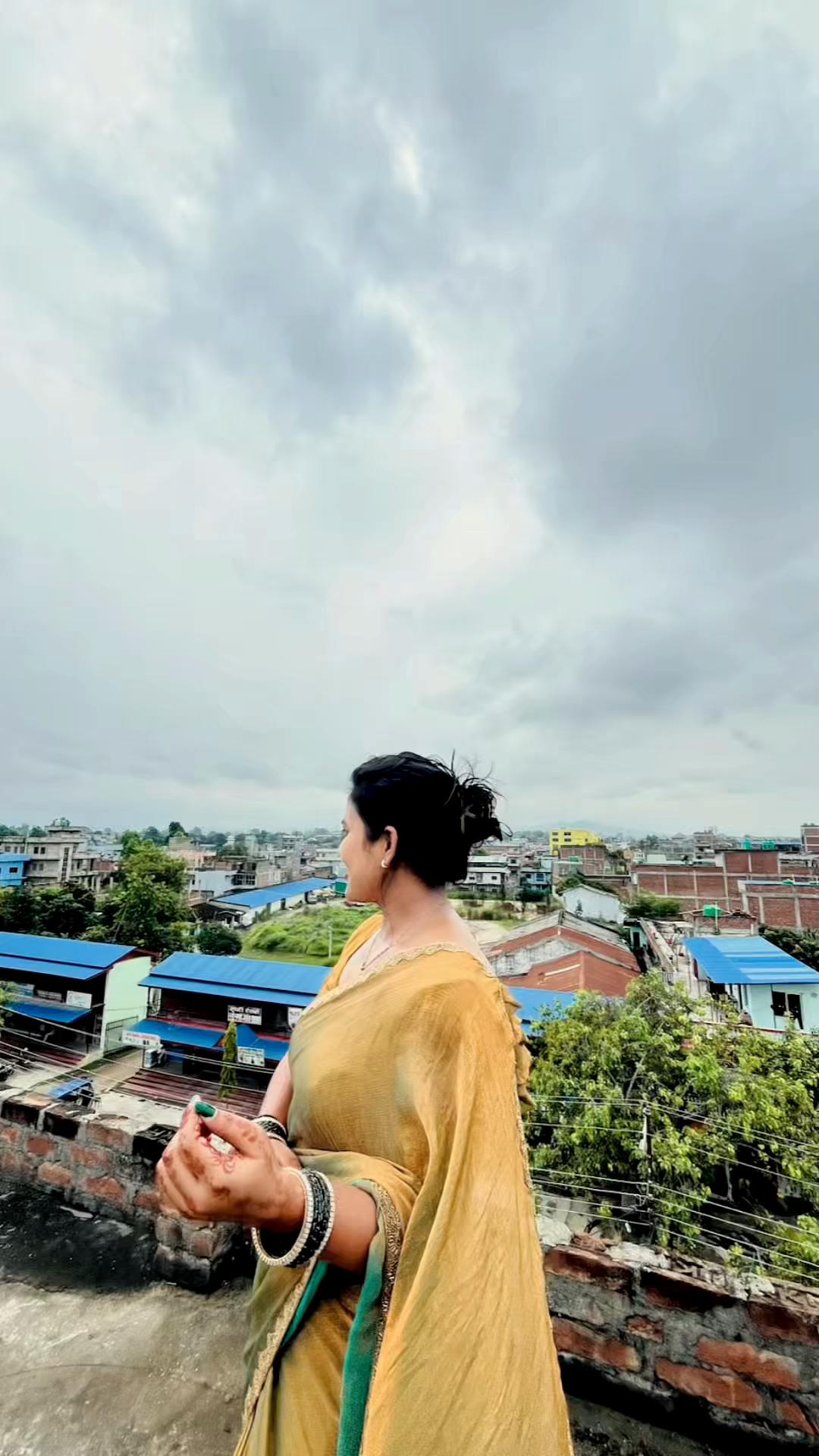 @रोशनी ❤️🧿