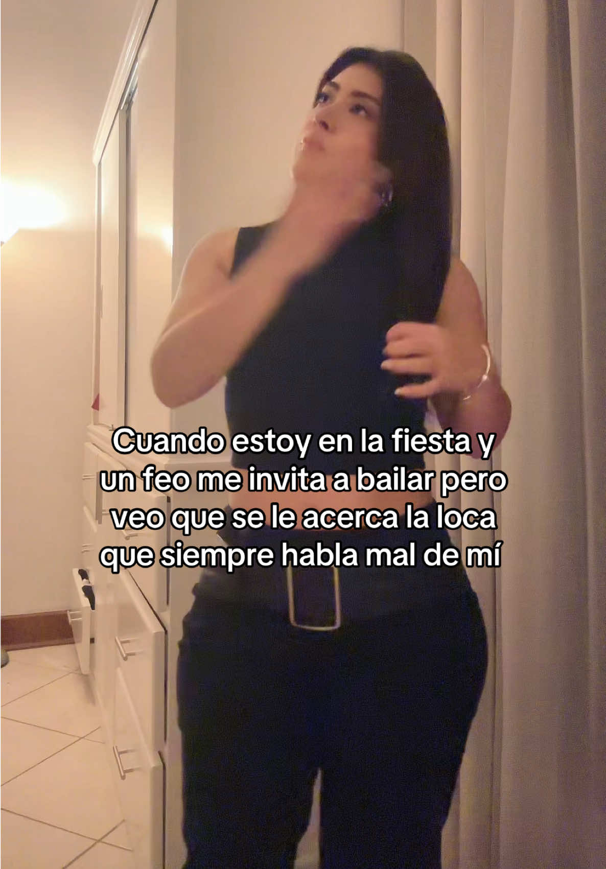 @Aly