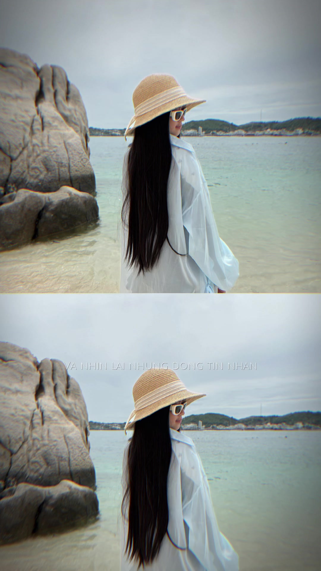 @nnlamphuong11