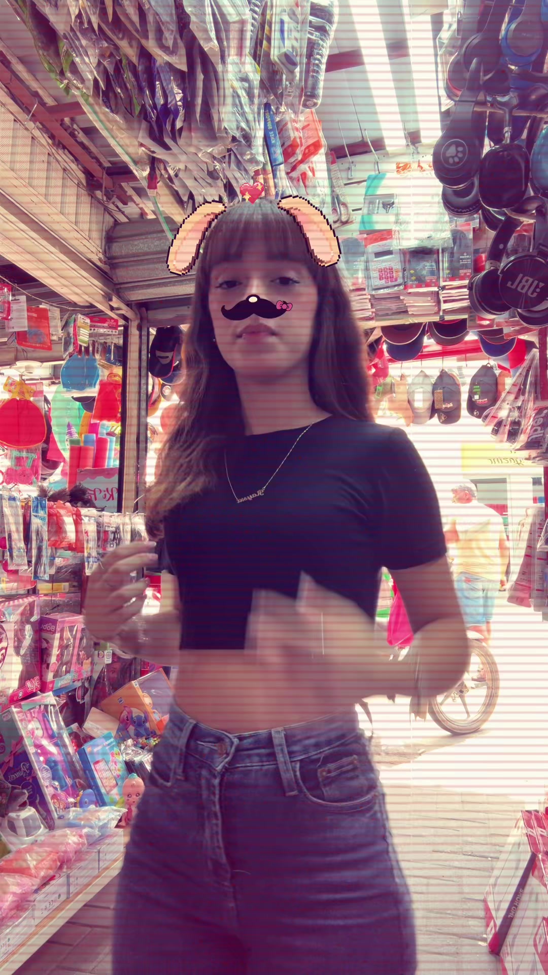 @rayssazx