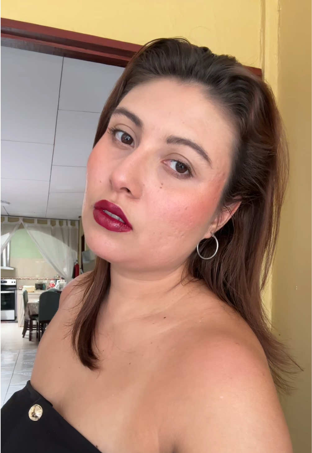 @Tati.creativacr 🍒