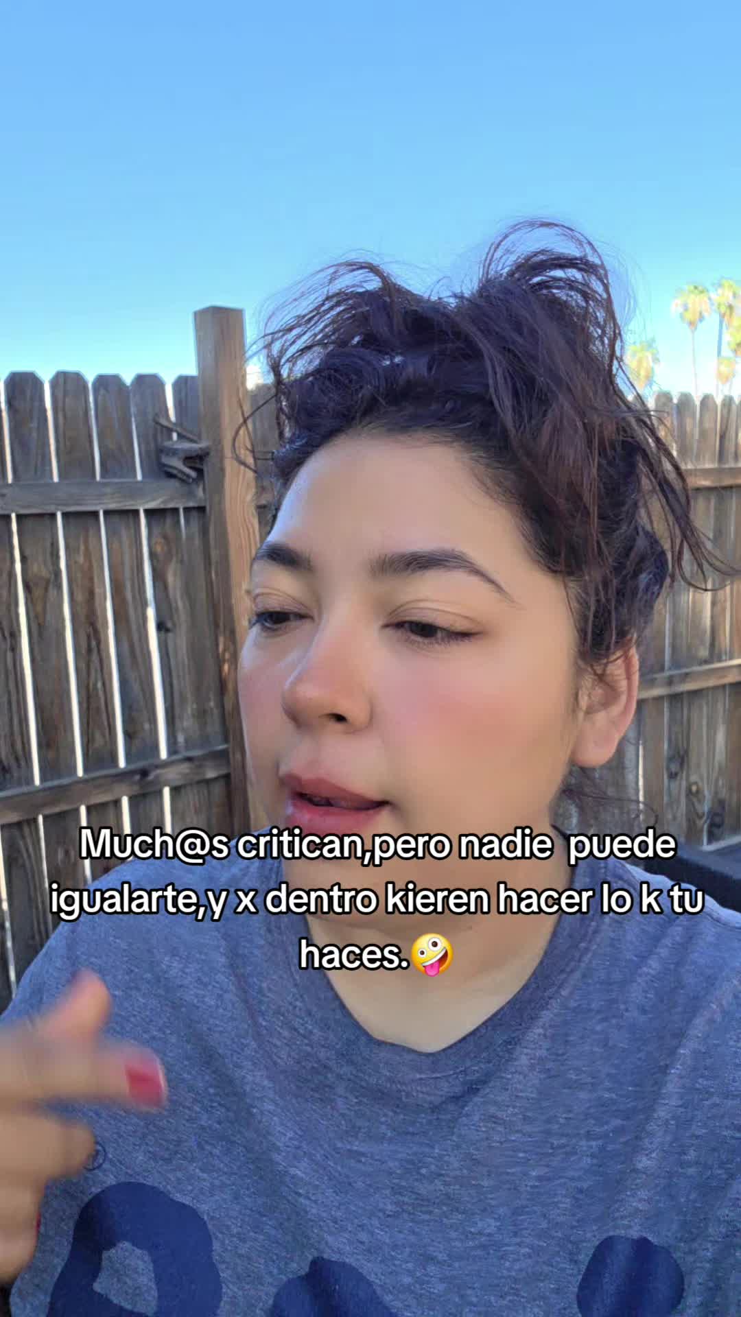 @Camy