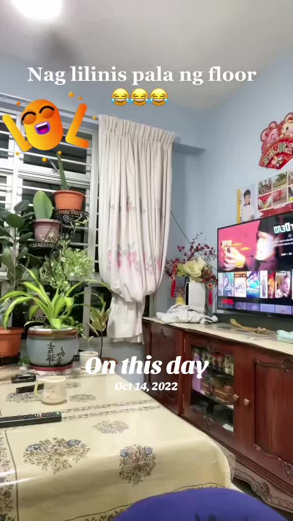 @Sunshine888