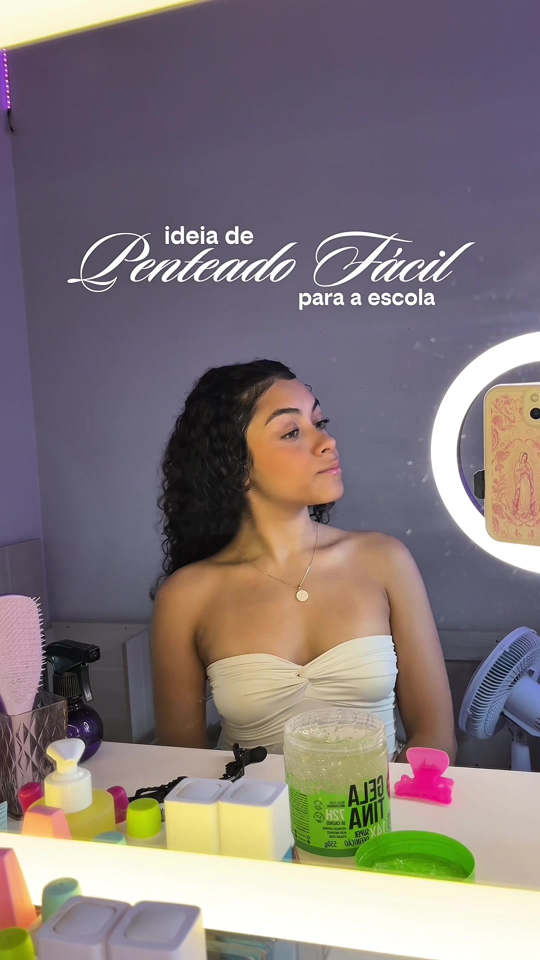 @nahg