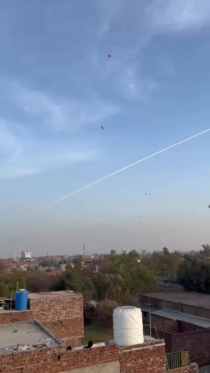 @ʜͥᴀɪᴅᴇͣʀͫ💥