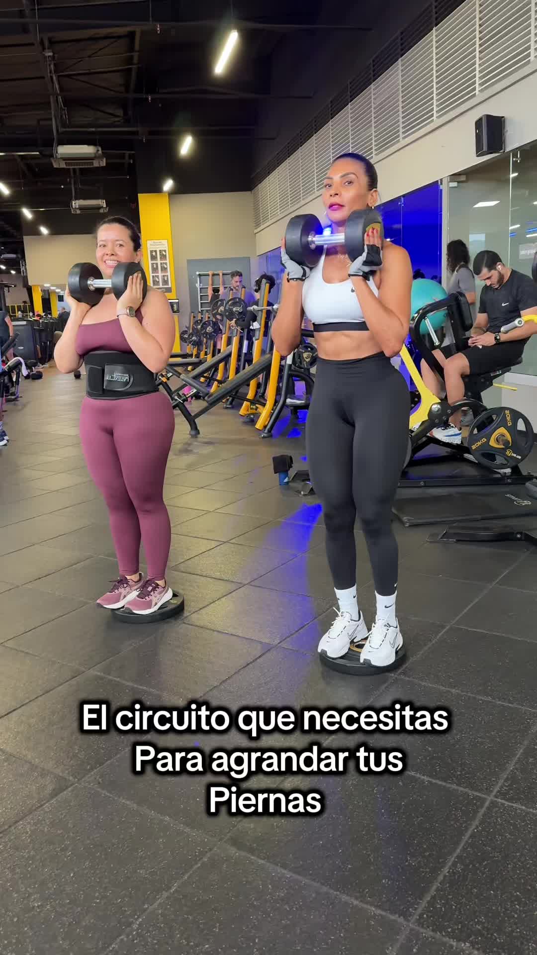@milena