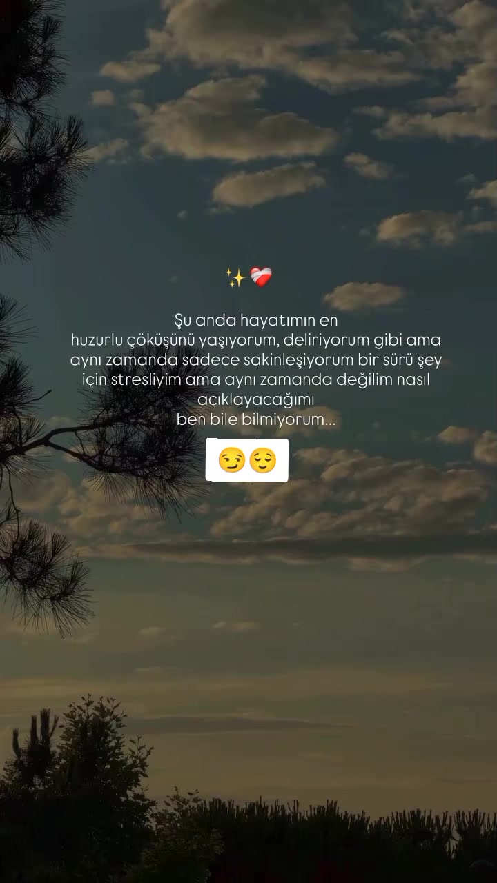 @Seda