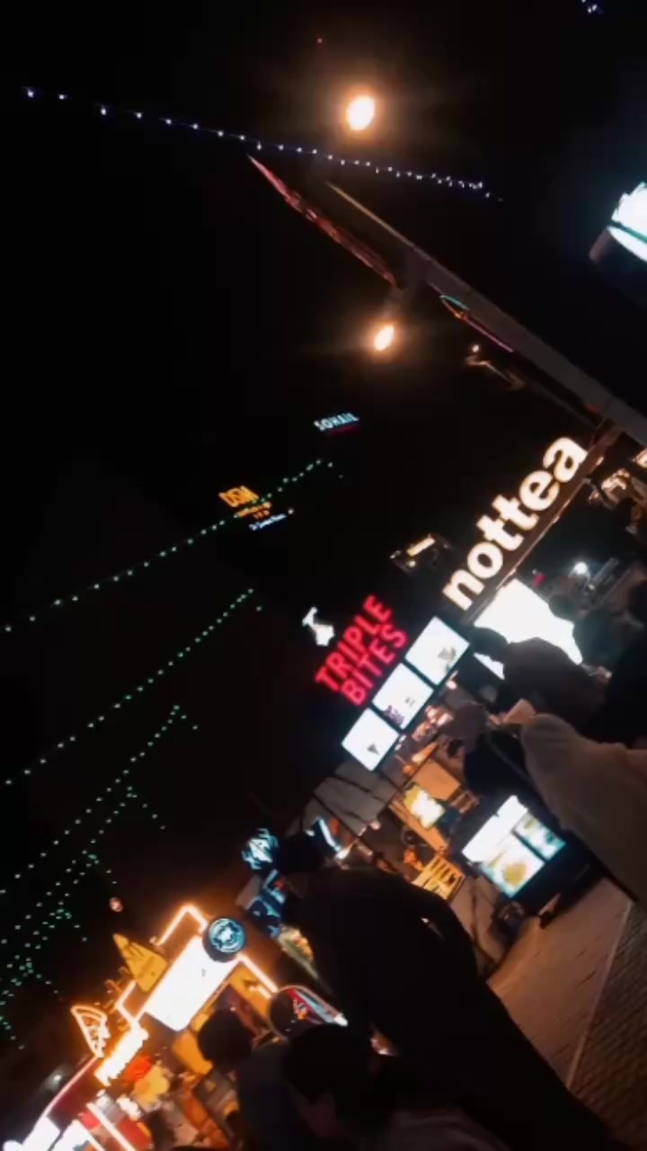 @خ👀