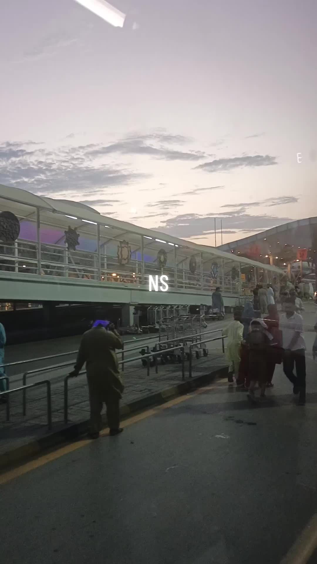@𝗡𝗦