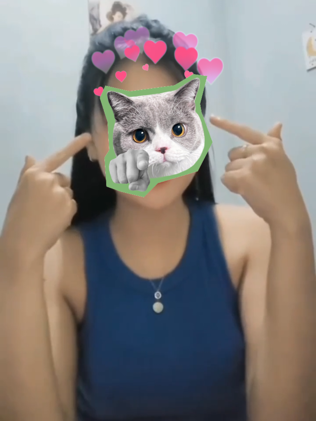 @SEGITIGA MASSAGE BEKASI