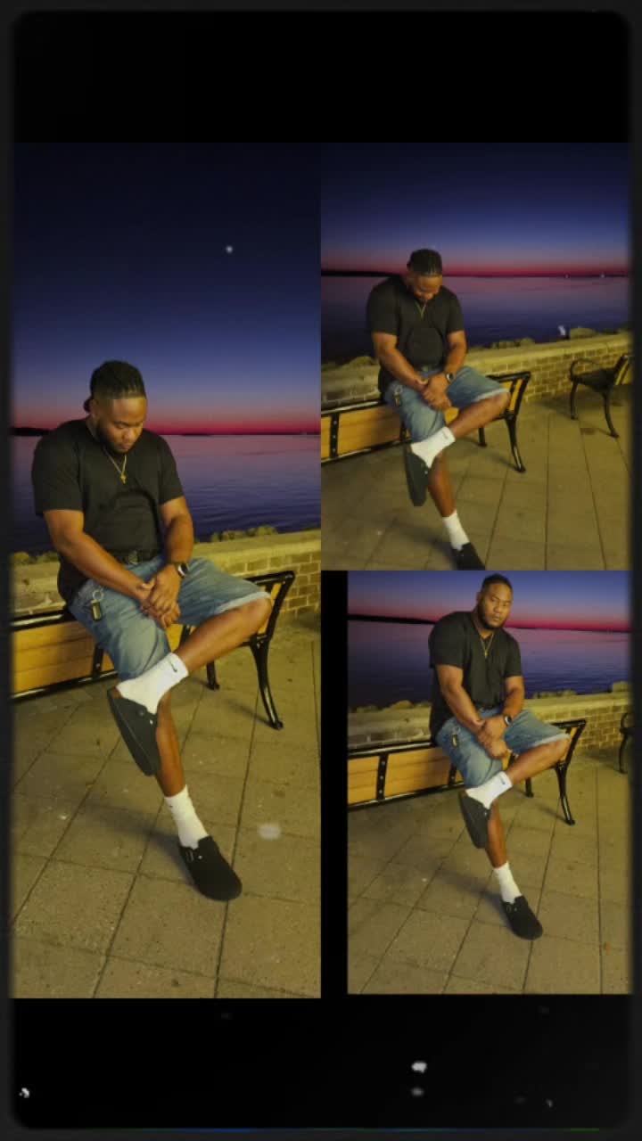 @Iamblaze