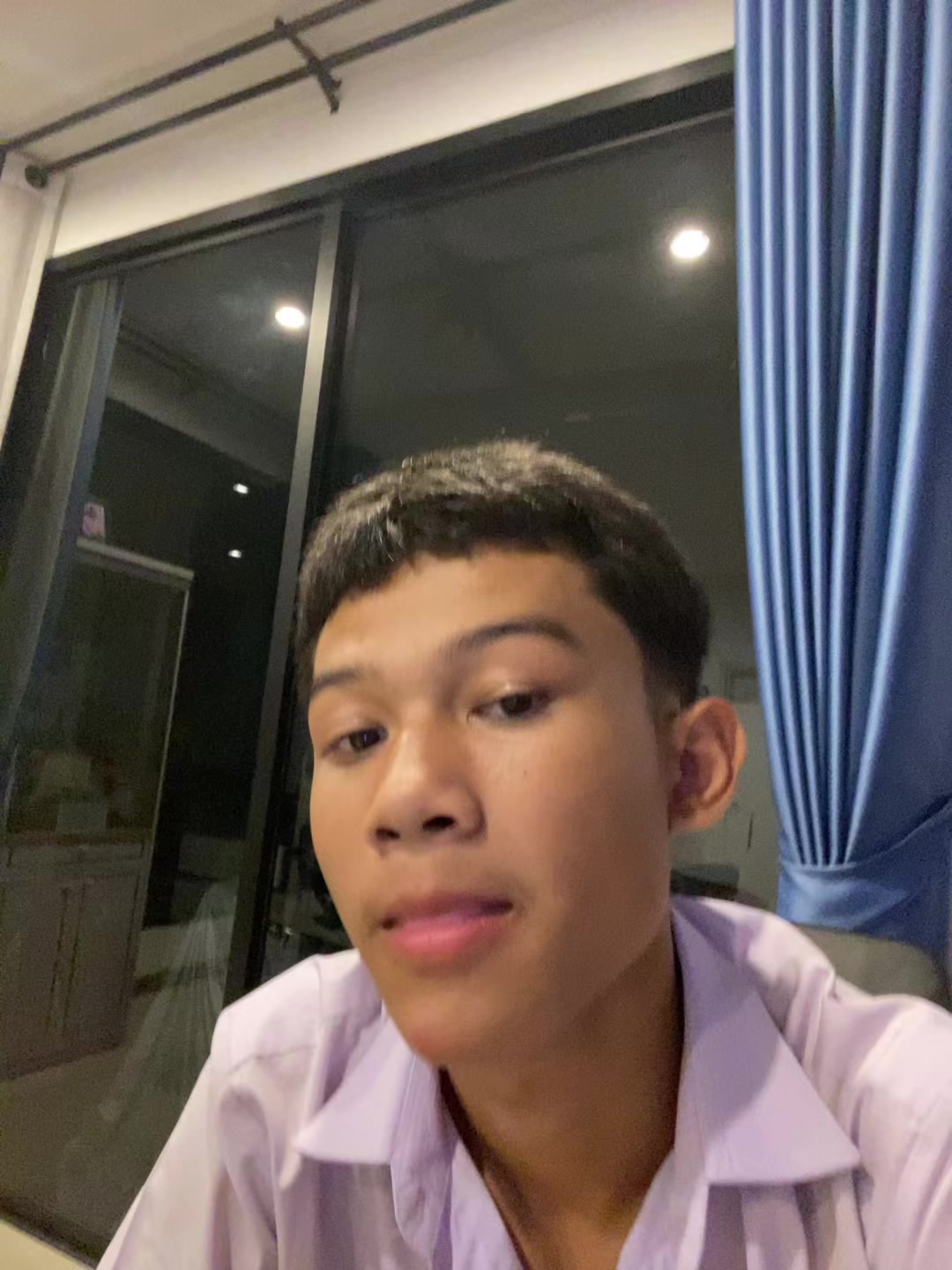 @peetlovekhaimuk