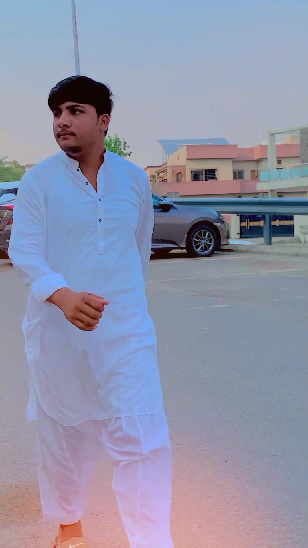 @😈استاد علی مانگوال آلہ 😈