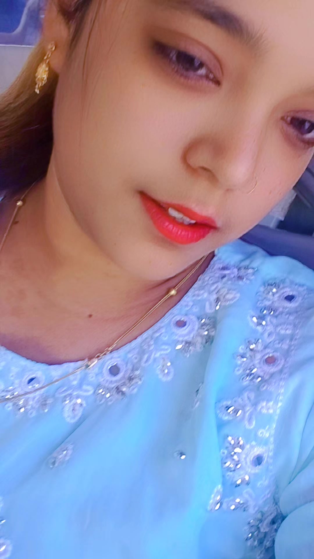 @მէէἶէմძε ցἶɾl 😎👸🤫