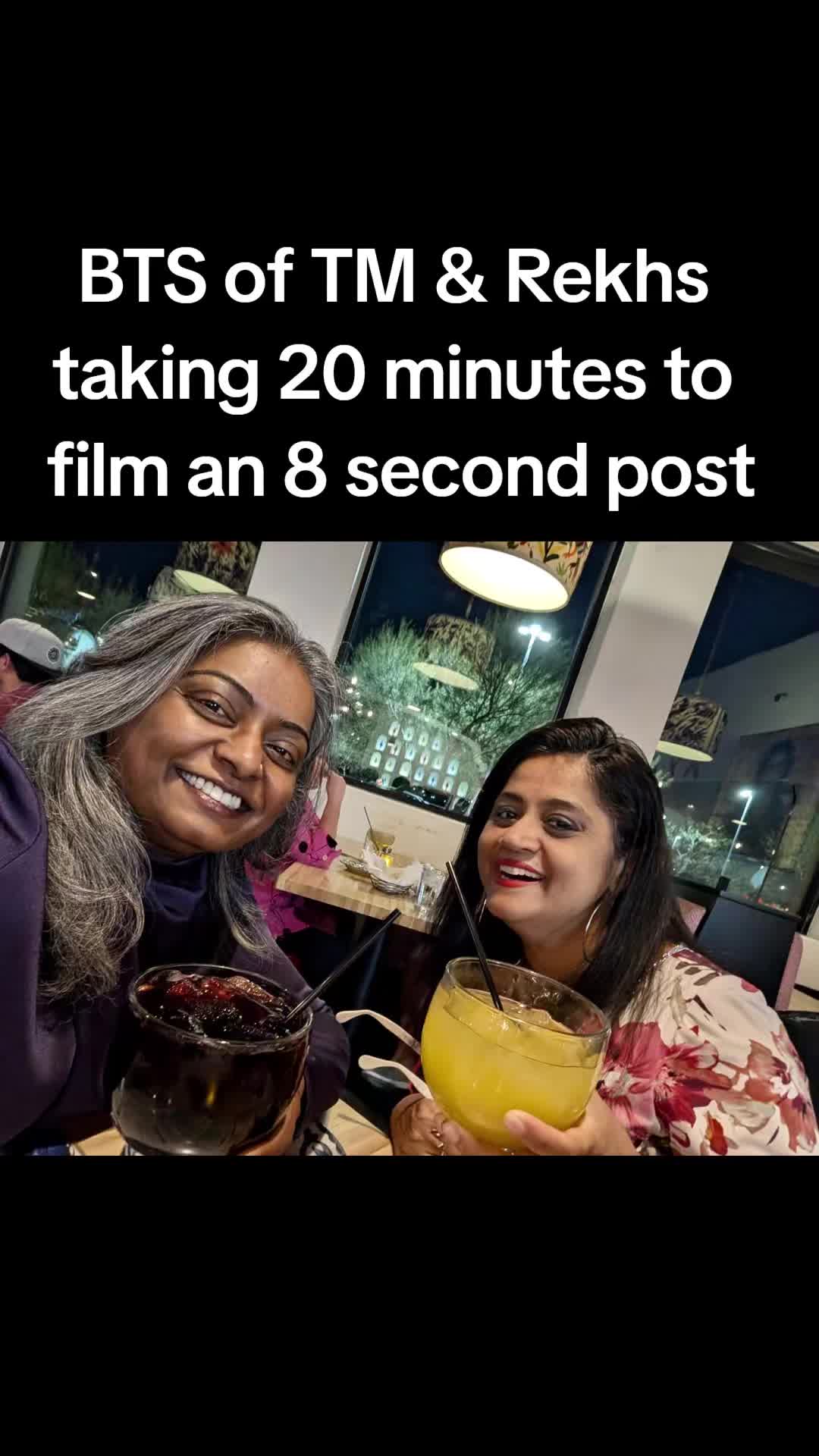 @Rekha