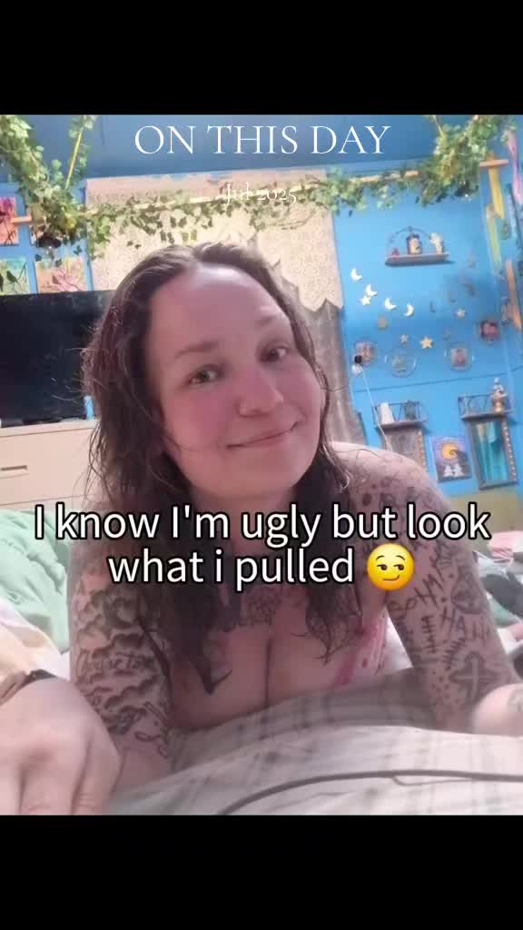 @Stacey lynn