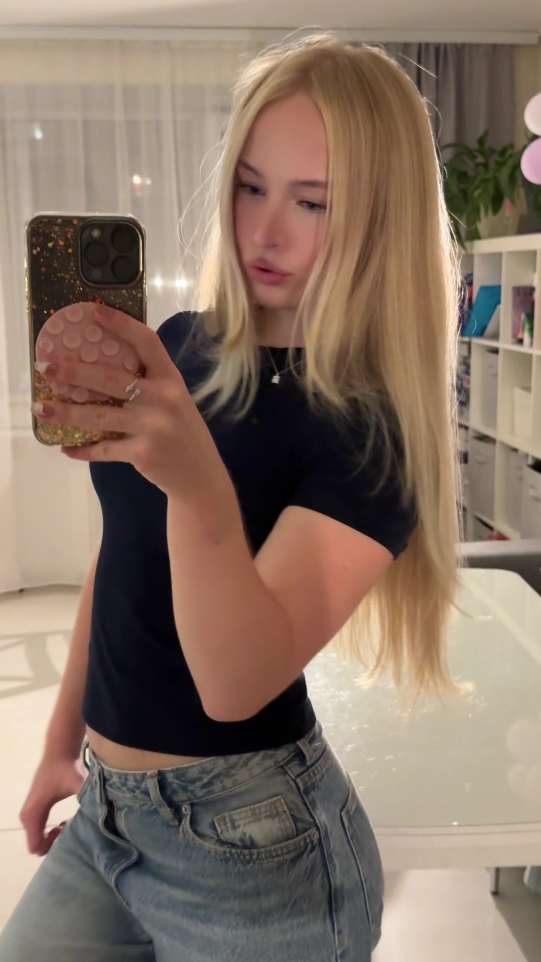 @тгк: milkovaa