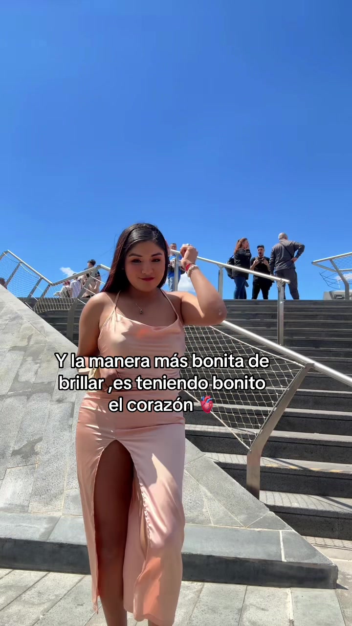 @🤍Emelin🦋