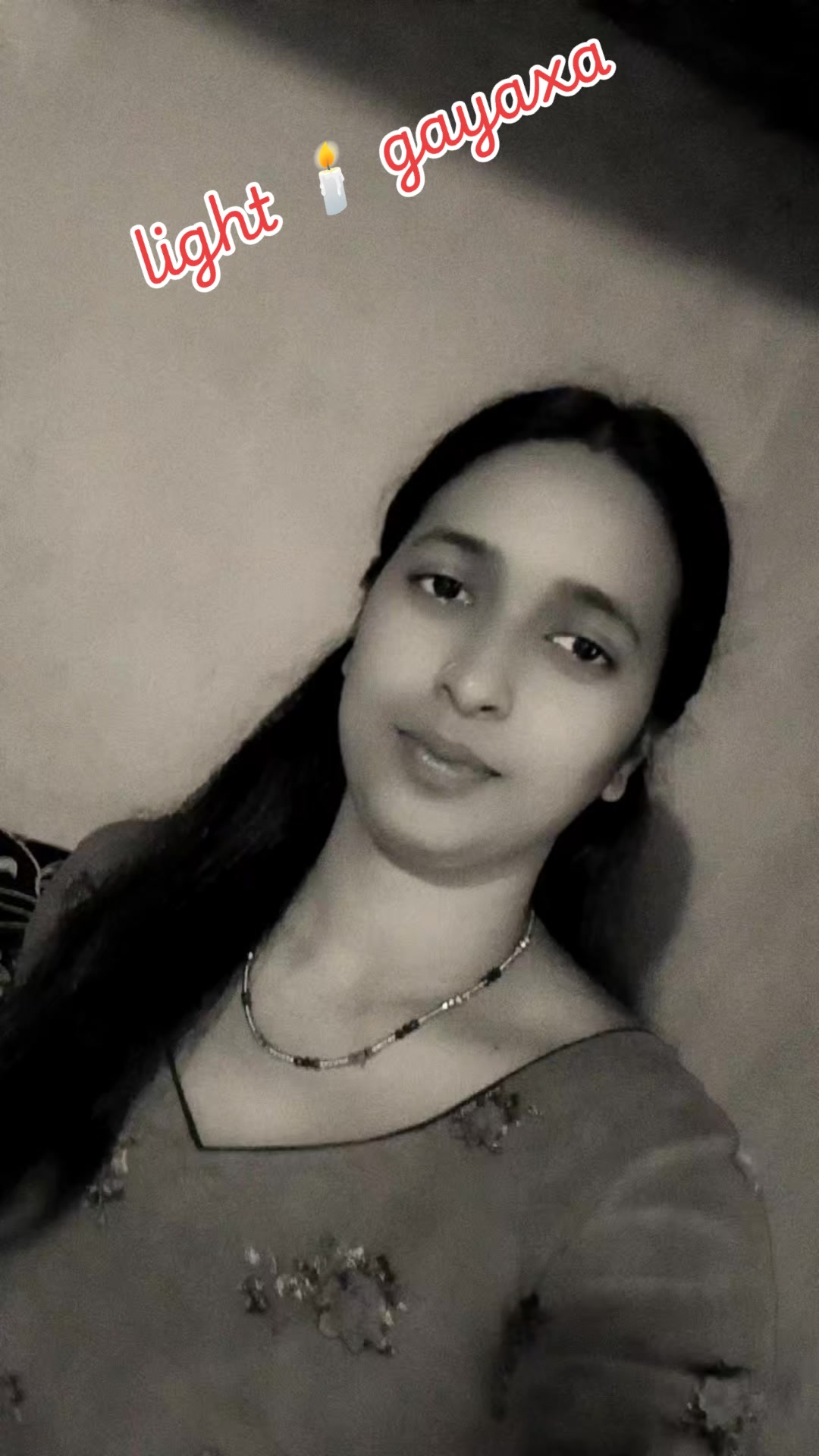 @💫💫