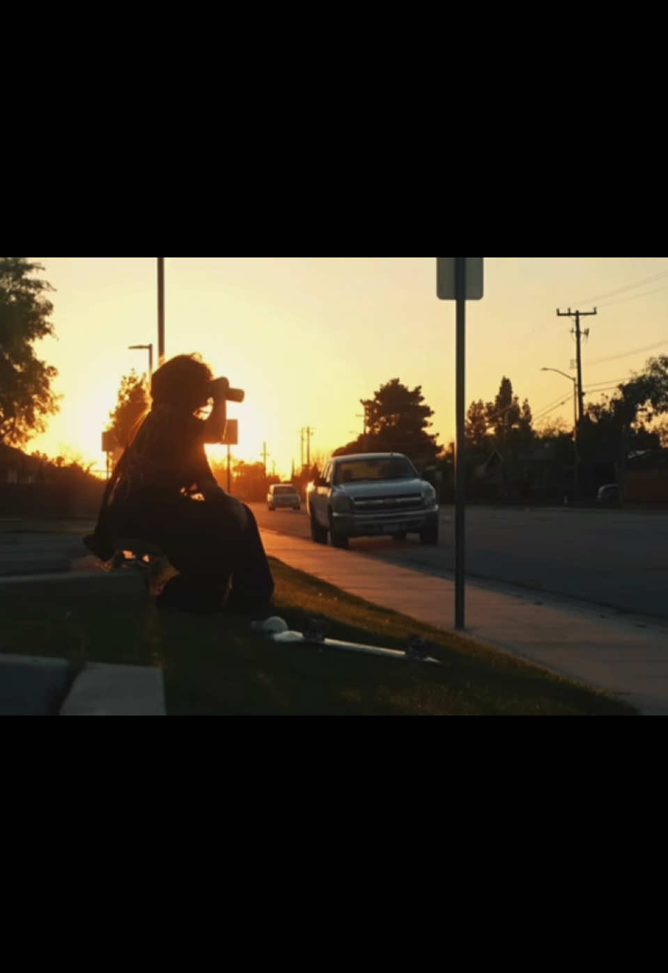 @🧟♀️59