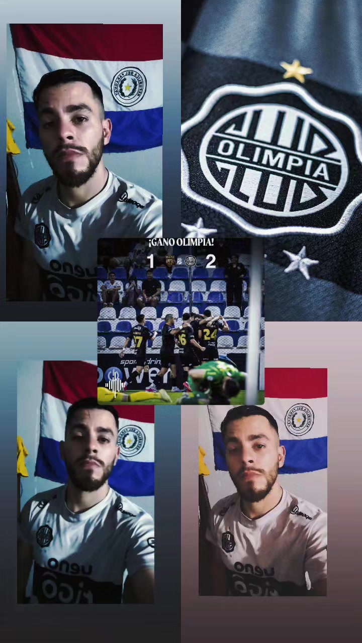 @𝐇_𝐂𝐀𝐌𝐀𝐑𝐀𝐒𝐀🦁🇵🇾