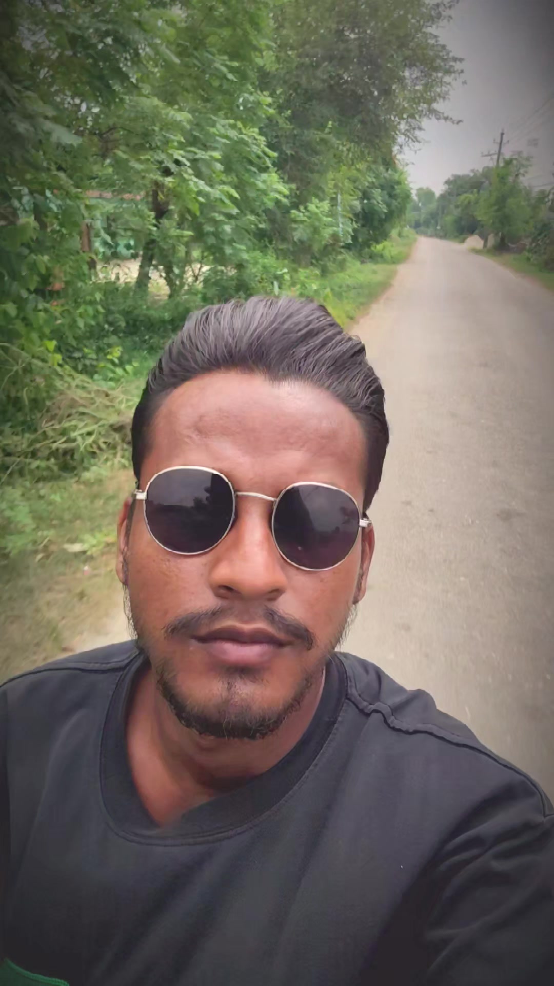 @विश्वजीत_Singh