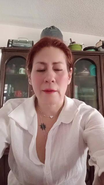 @CAZZU LOCA💪🤜✌