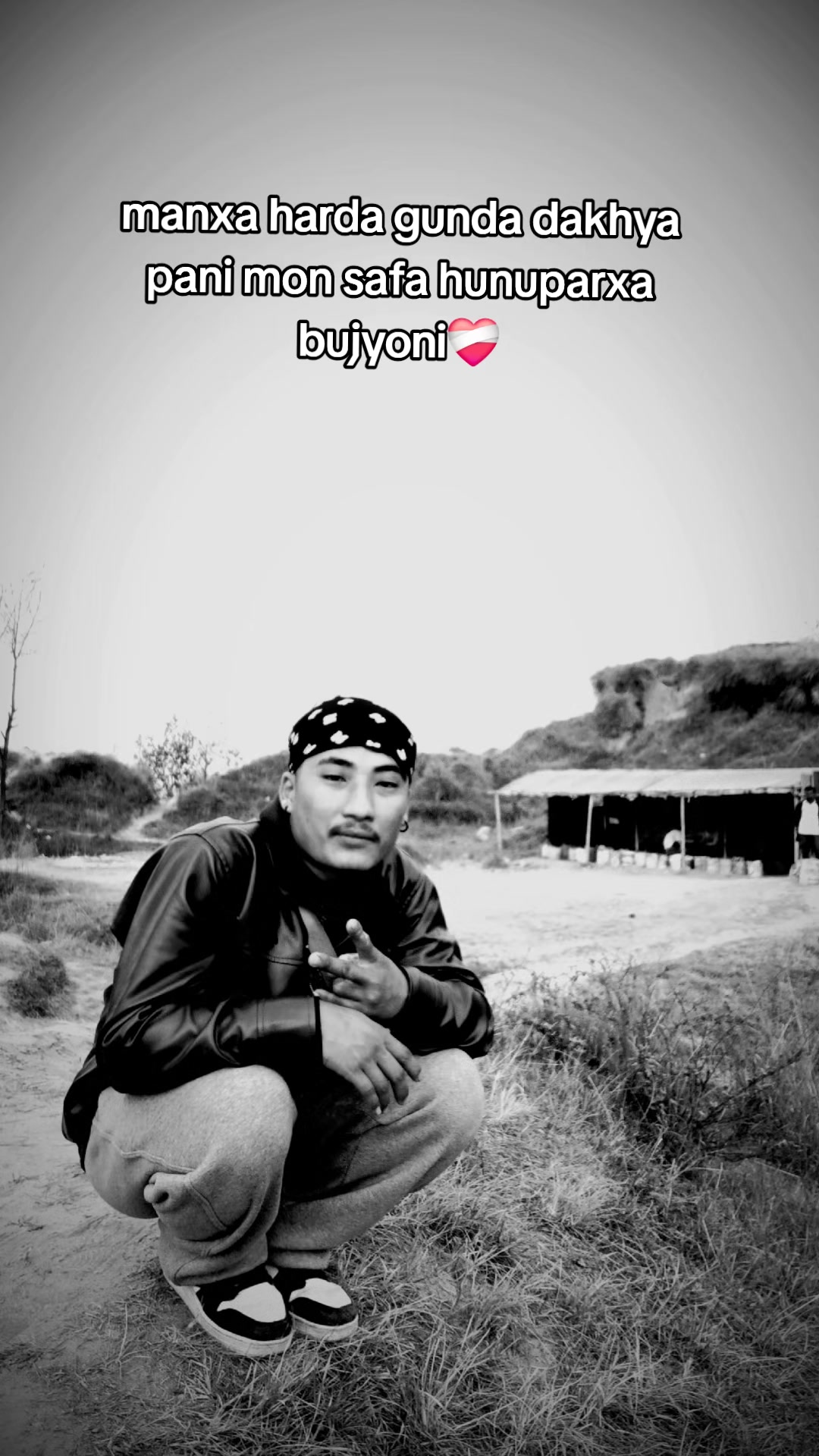 @< सिम्सन~केप्चा~गुरूङ >🤍🌍