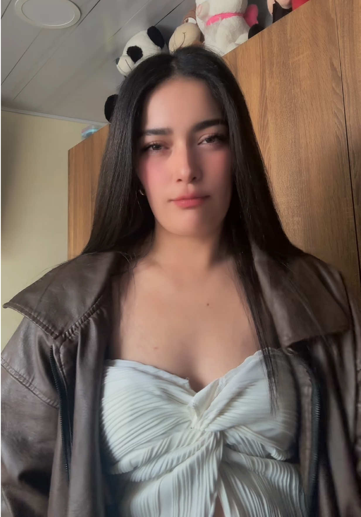@Liiz Mejía Ofc🦋
