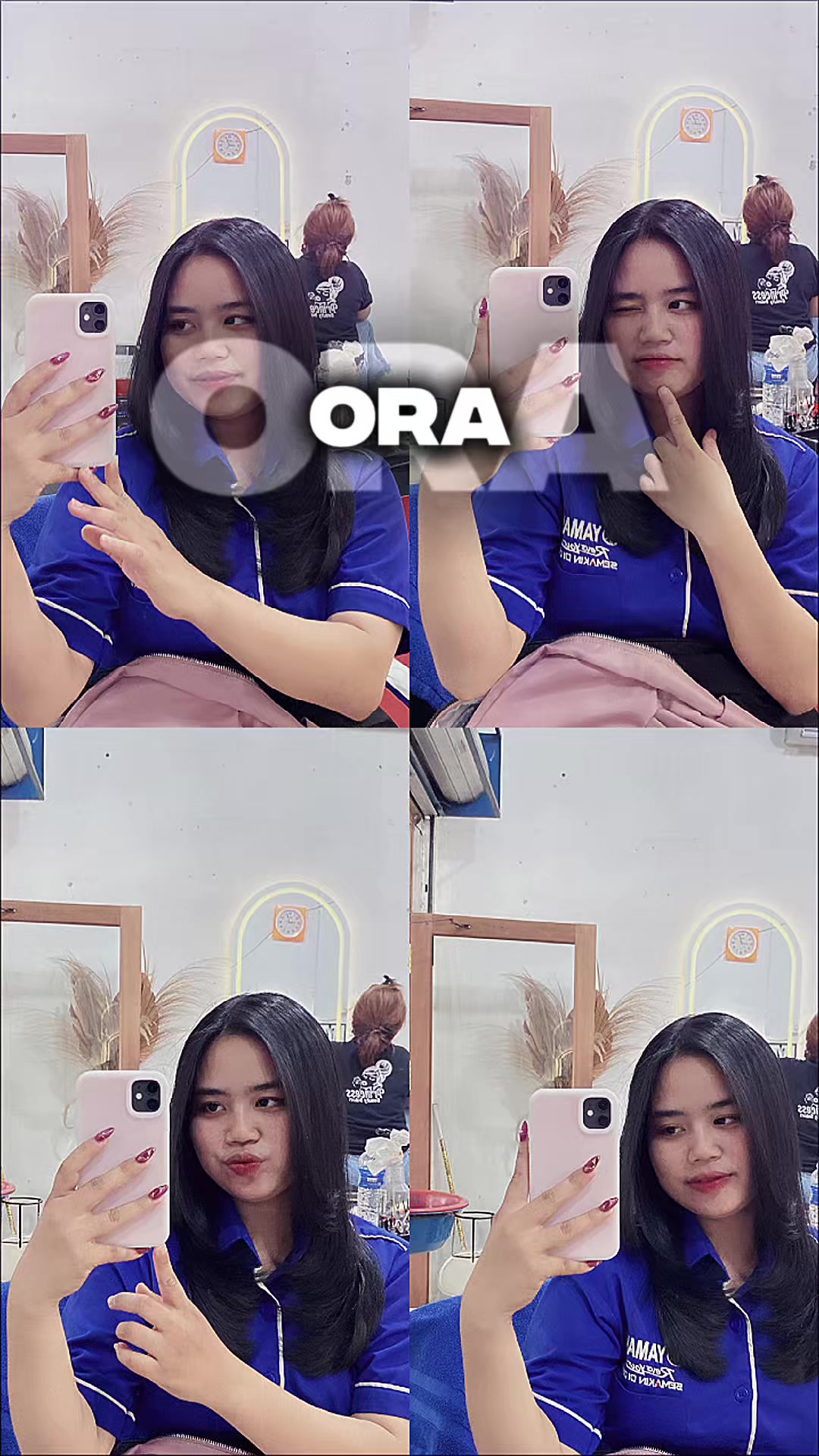 @Tante N e v e 🍑