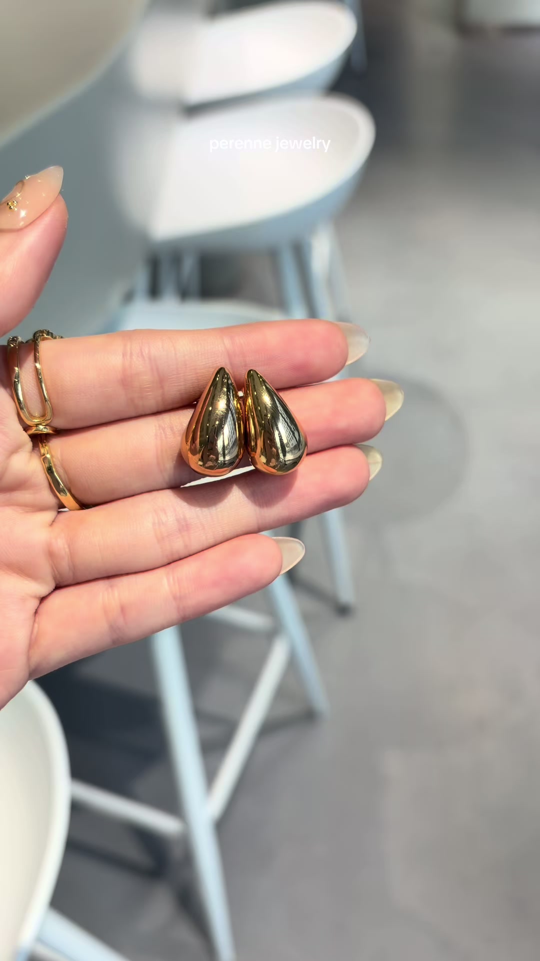 @Perenne.Jewelry