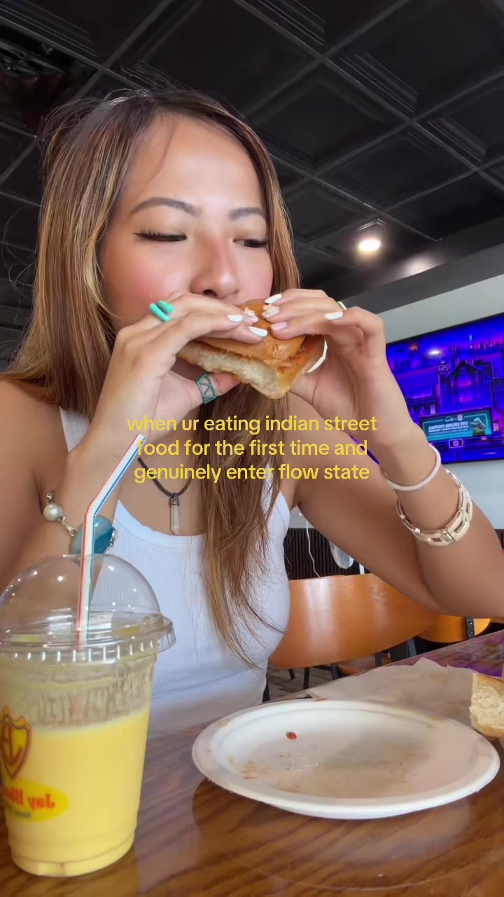 @AN WONG ᥫ᭡ — content creator