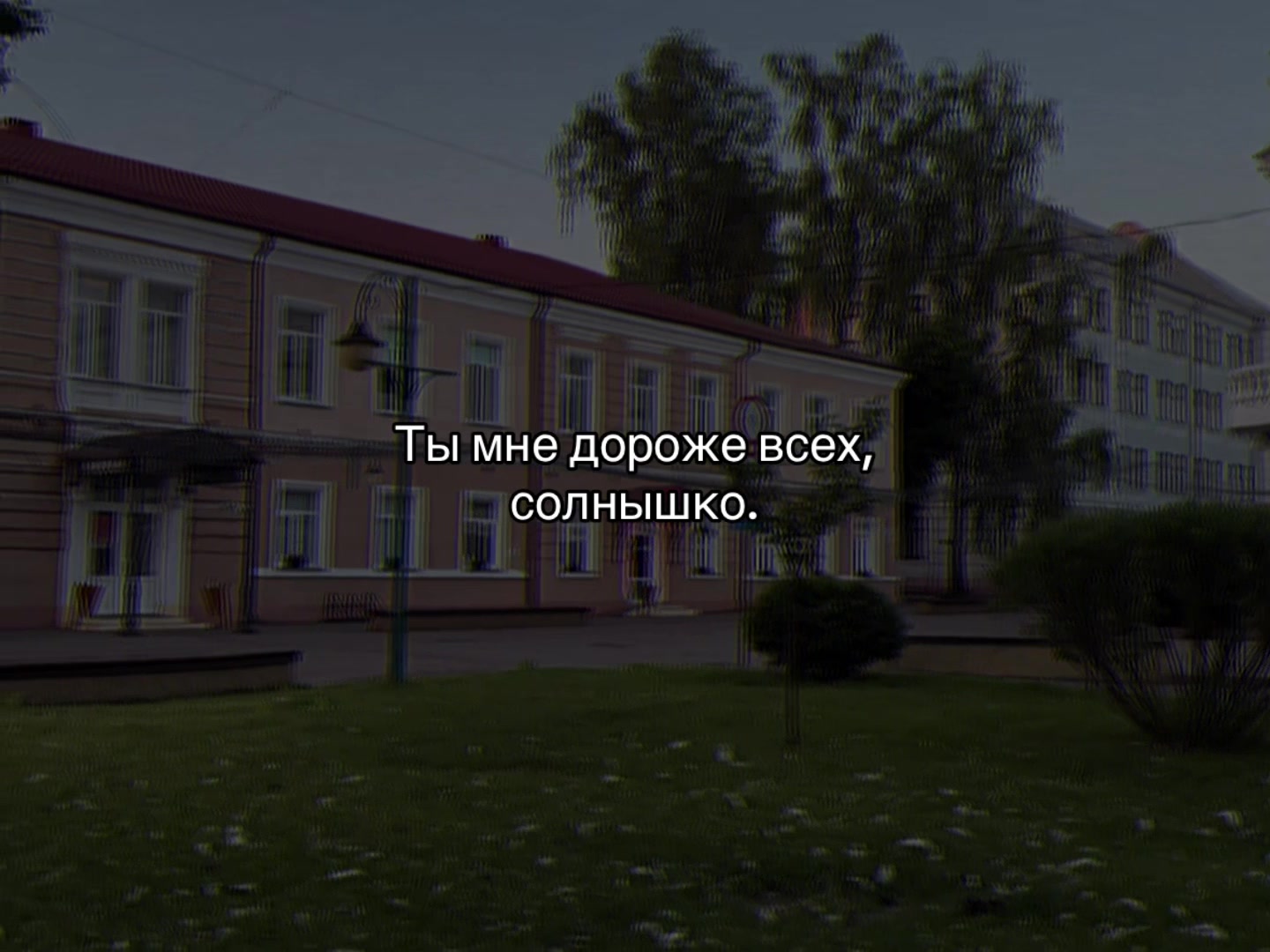 @ᴍᴜsɪᴄ ɪs ᴍʏ ʟɪꜰᴇ