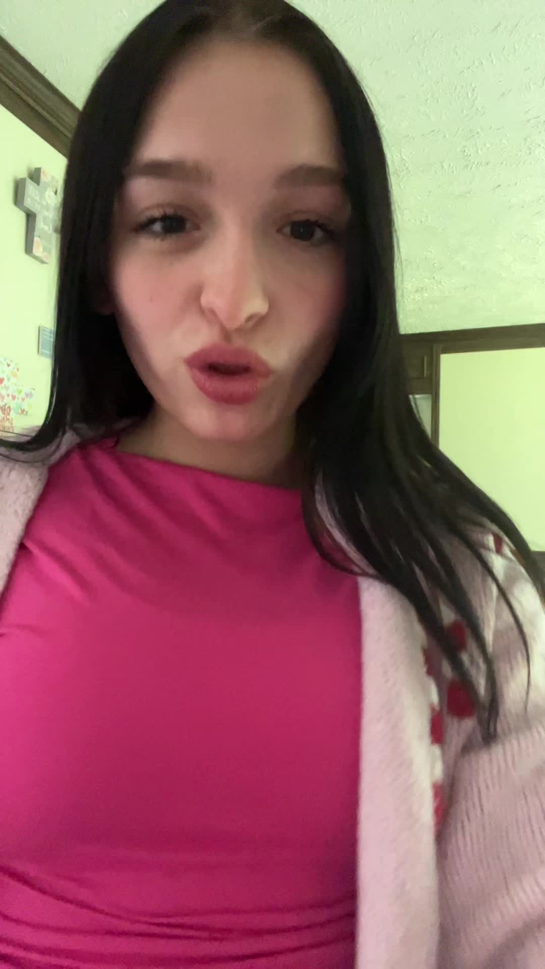@Kori_phillips❤️