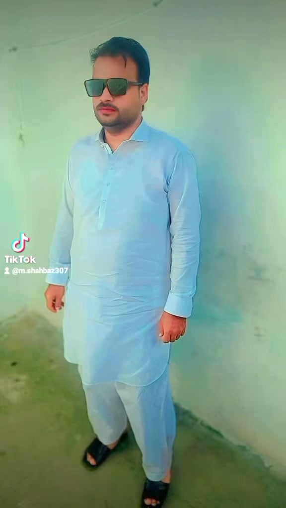 @shahbaz