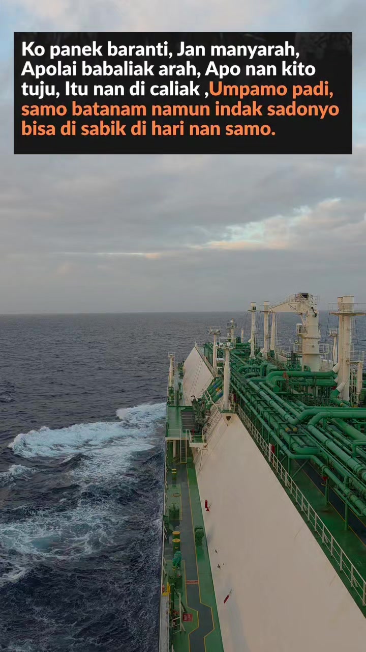 @Capt.zamzami