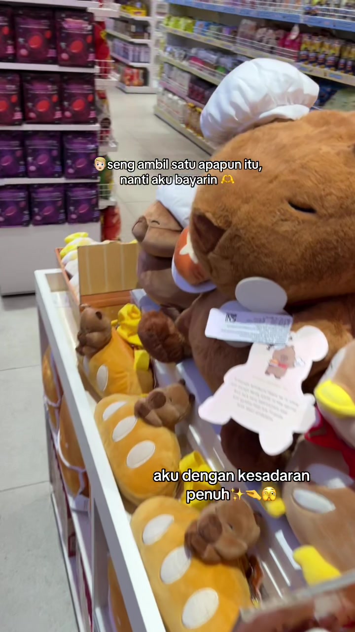 @Lifeminiso