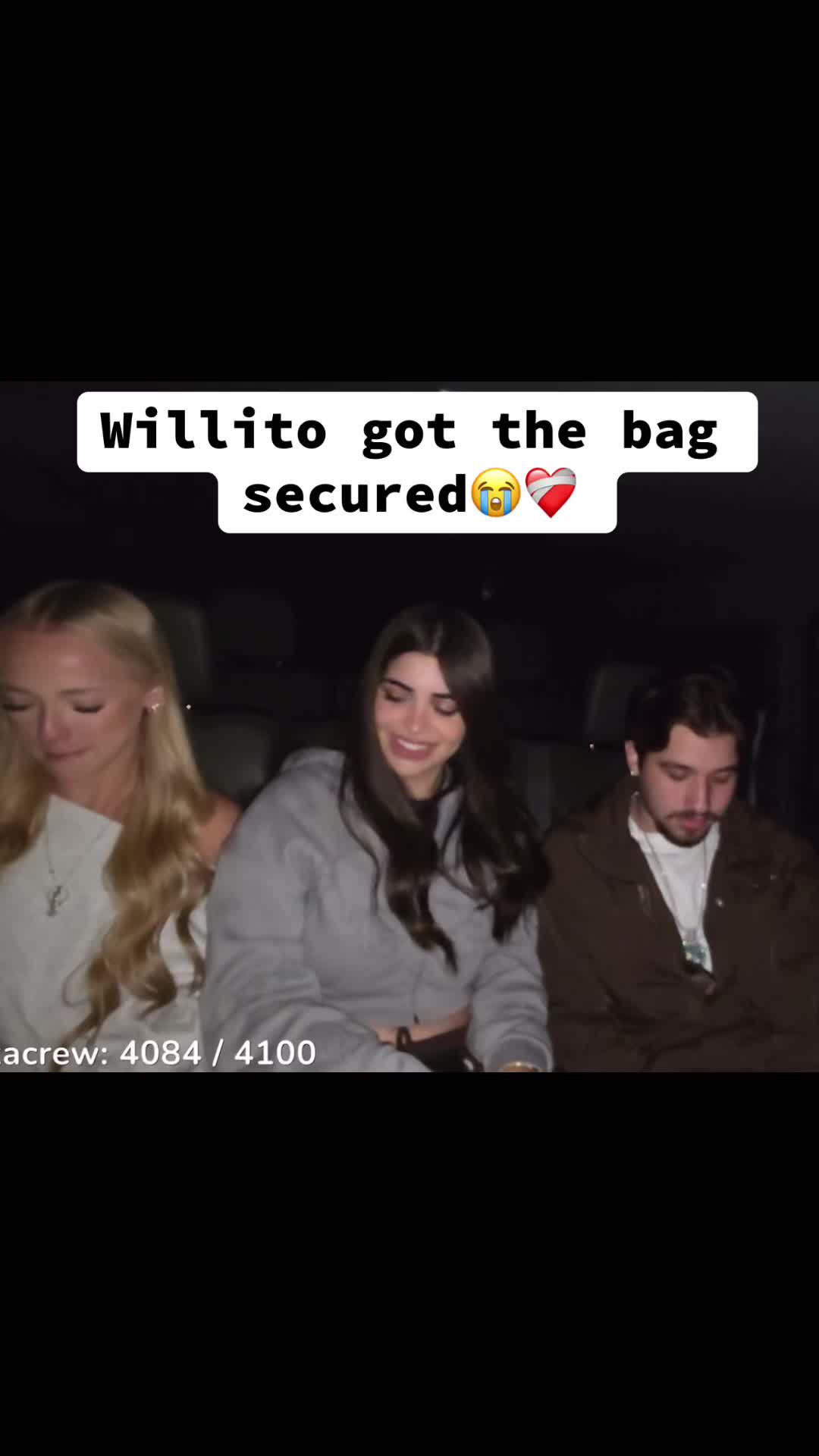 @Chiraquodatez