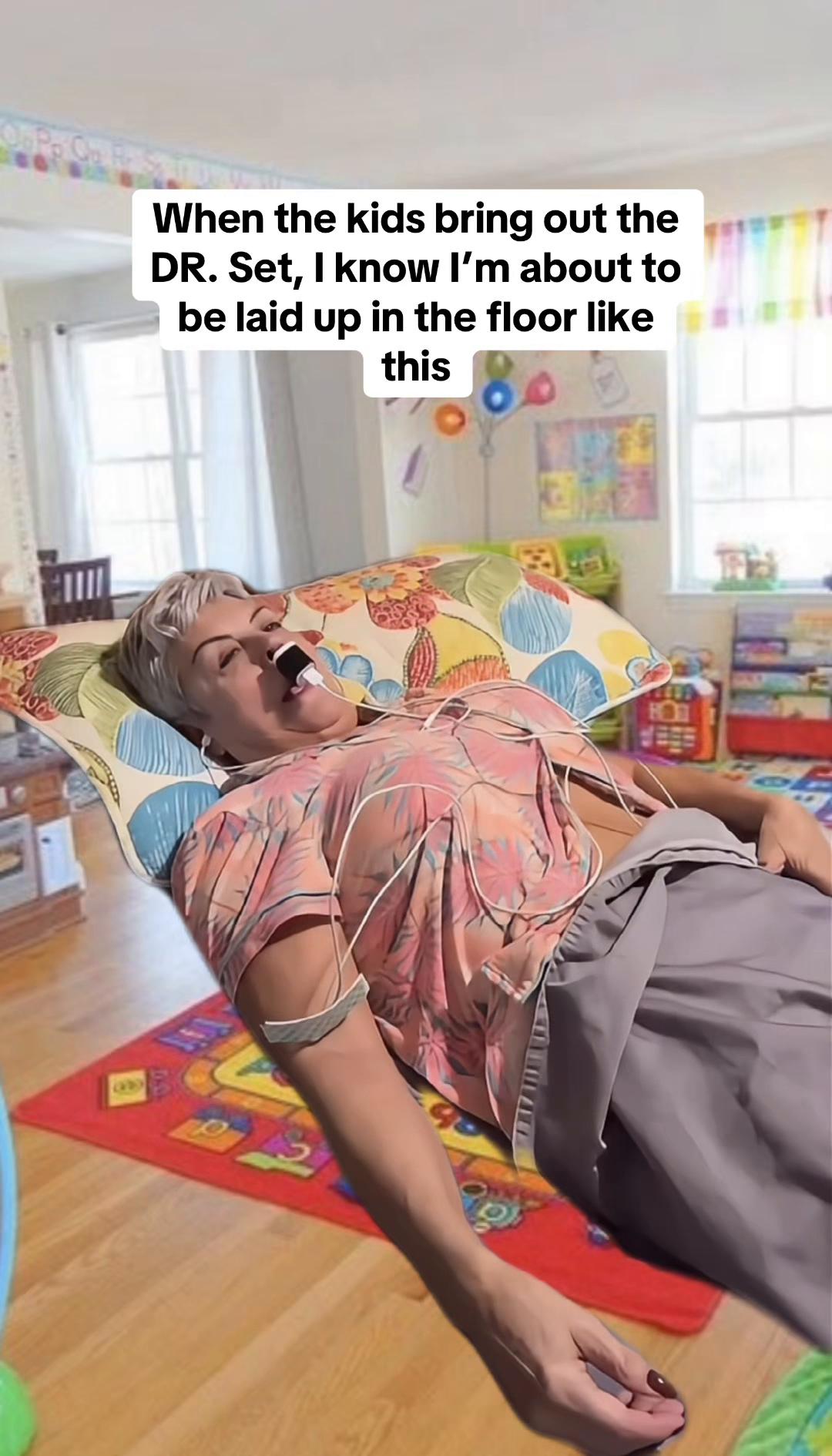 @DaycareEdit