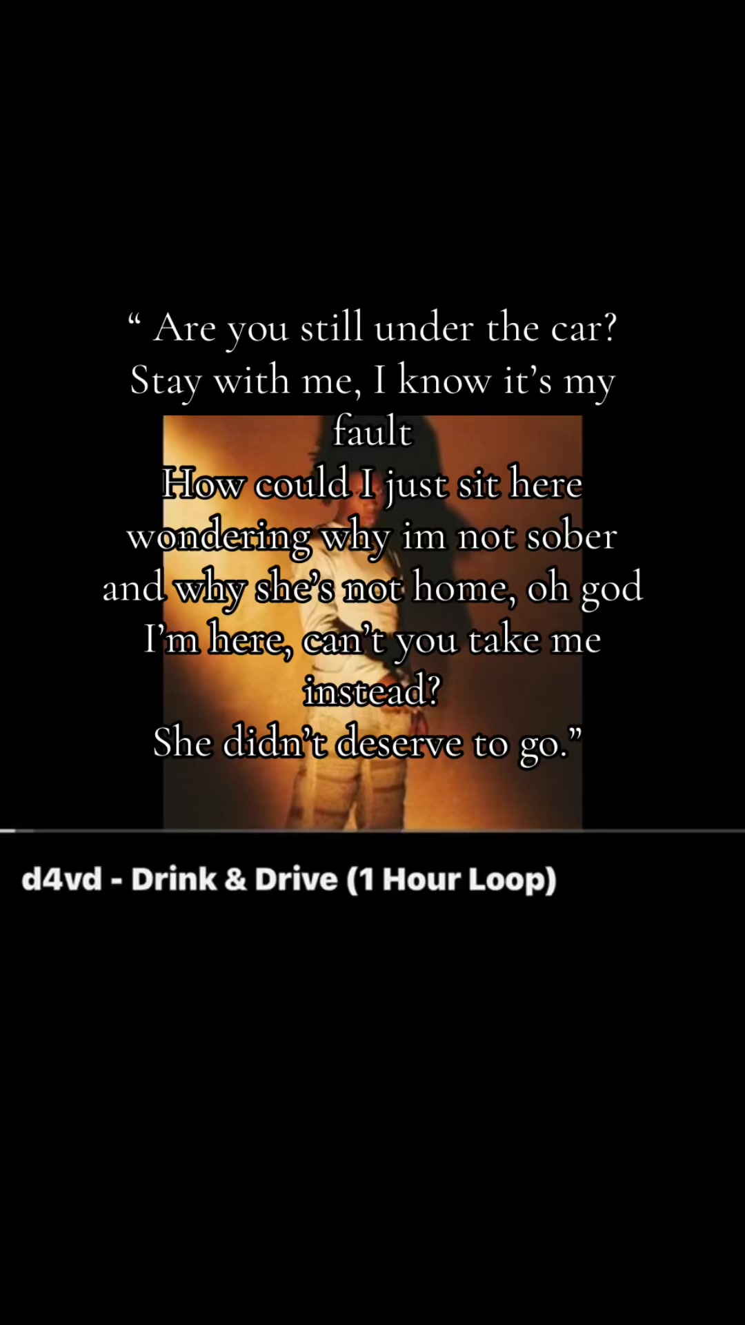 @ExposingD4vd
